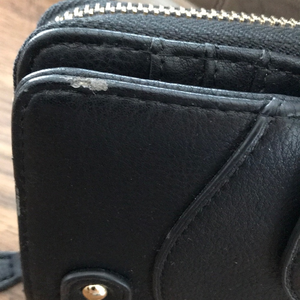 Wallet - Picture 6 of 6